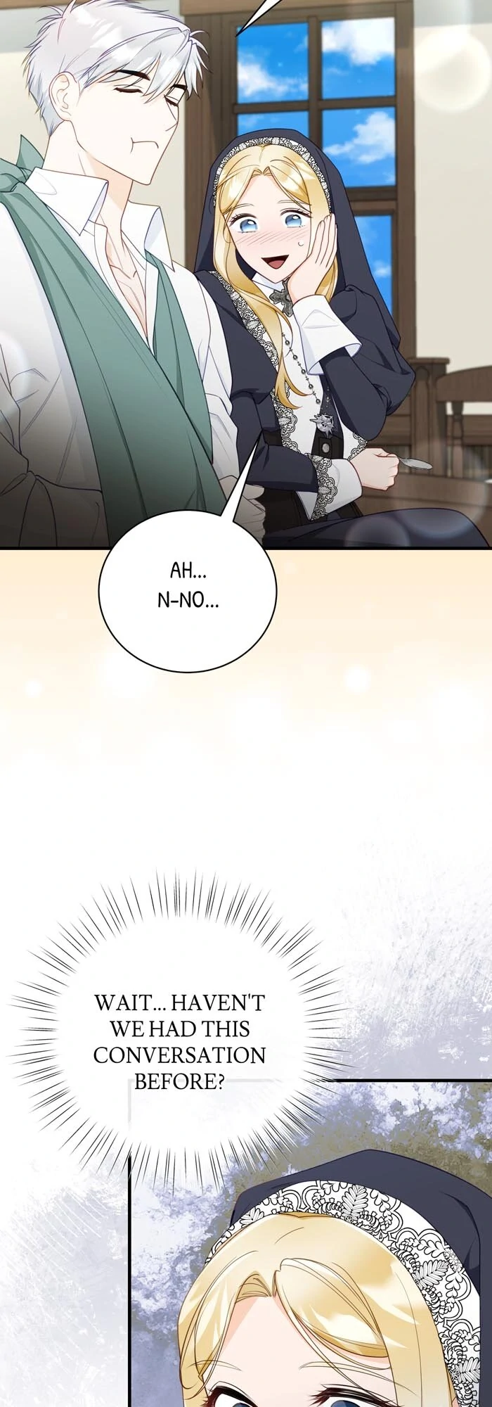 ch 55 18