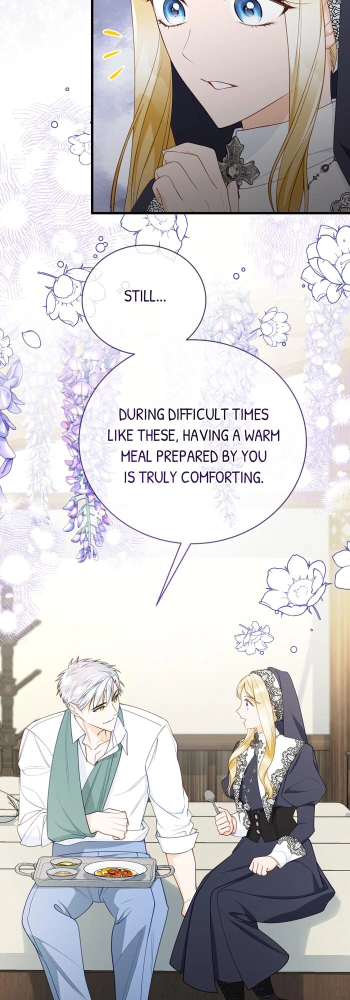 ch 55 19