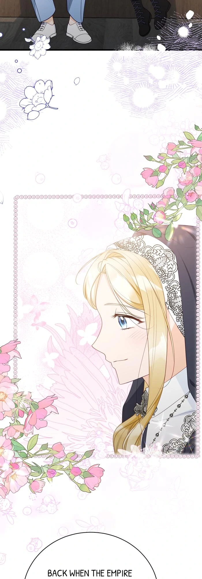 ch 55 20