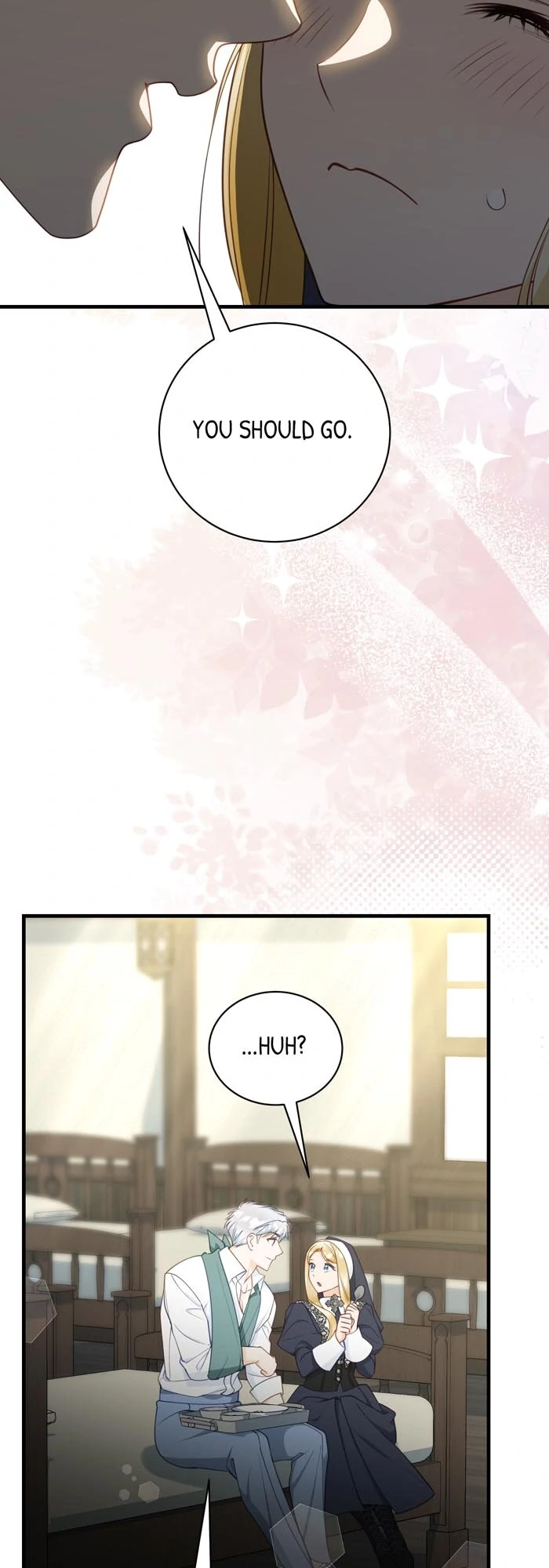 ch 55 25
