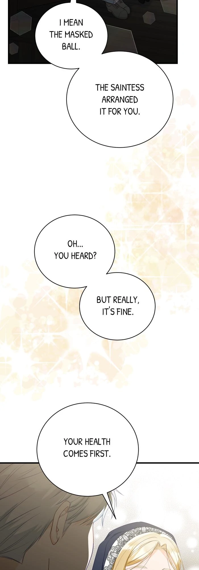 ch 55 26