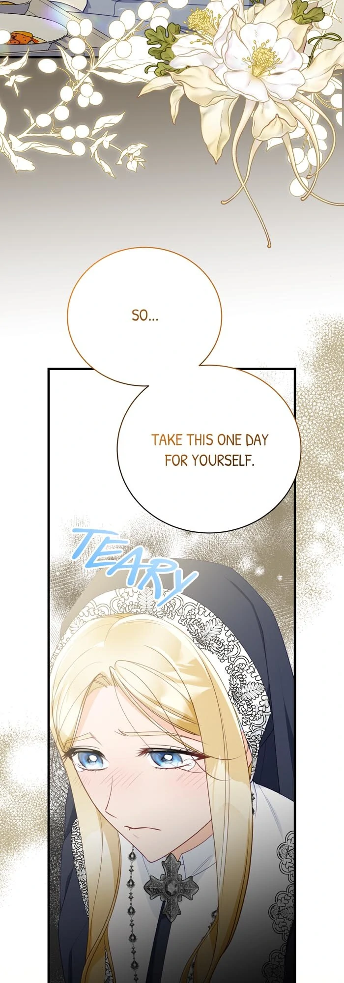 ch 55 32