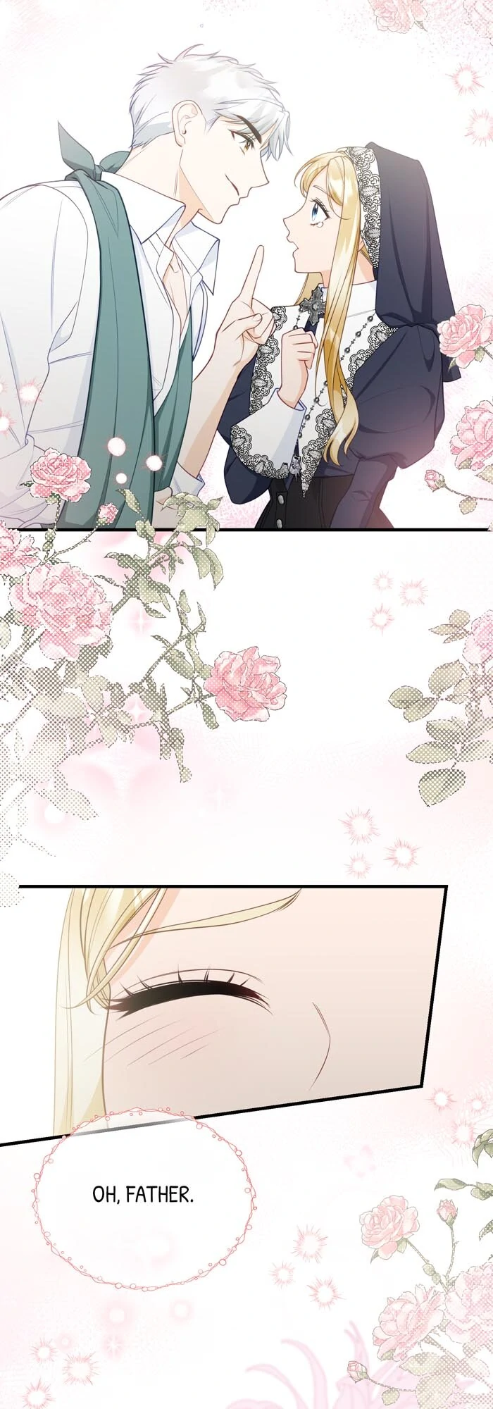 ch 55 36