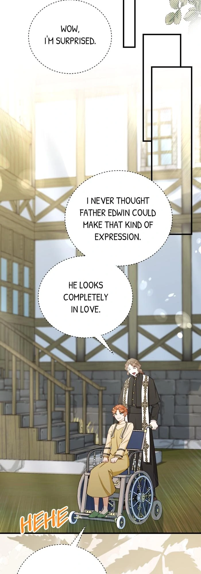 ch 55 38