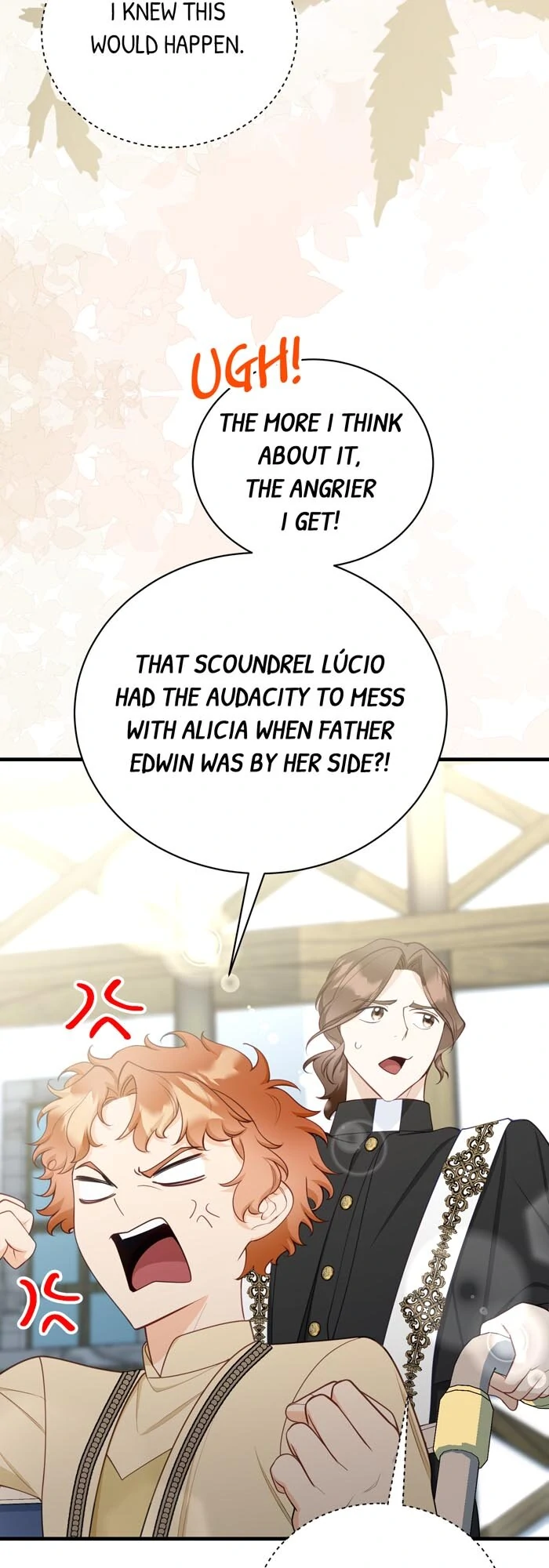 ch 55 39