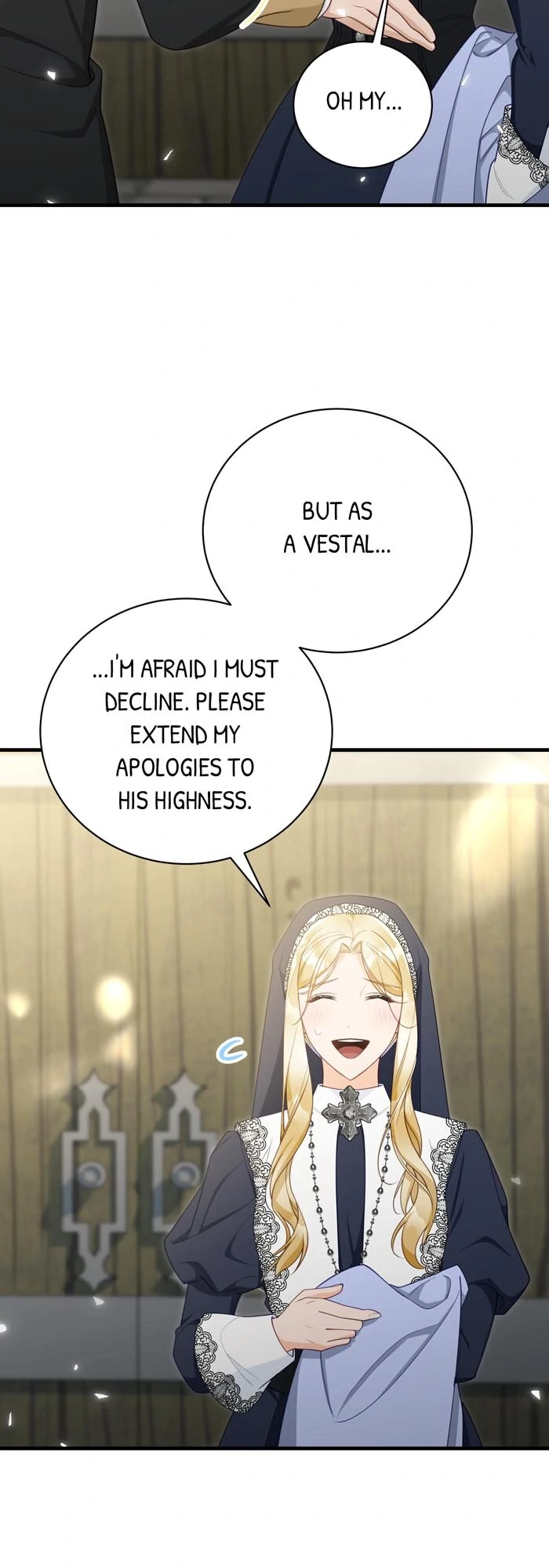 ch 55 4