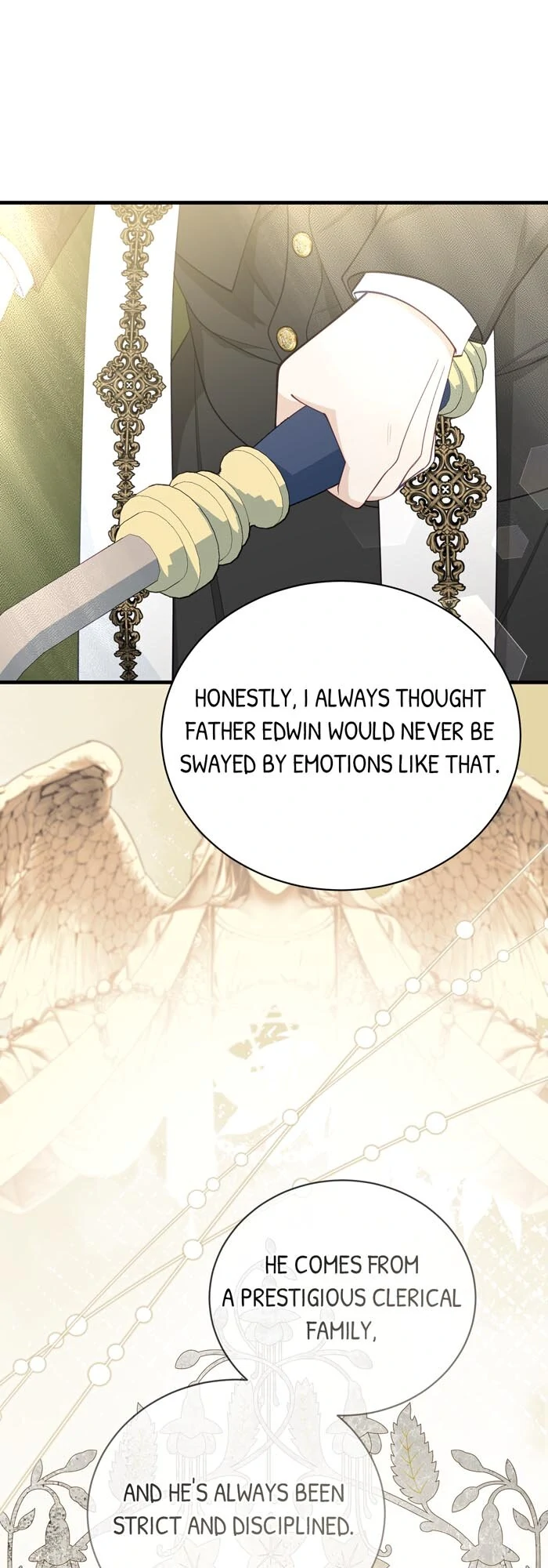 ch 55 41