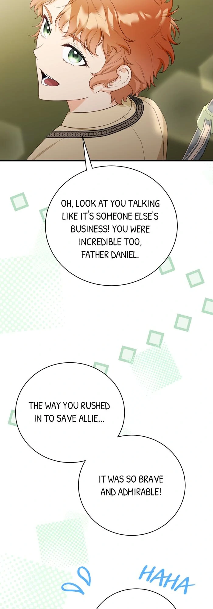 ch 55 44