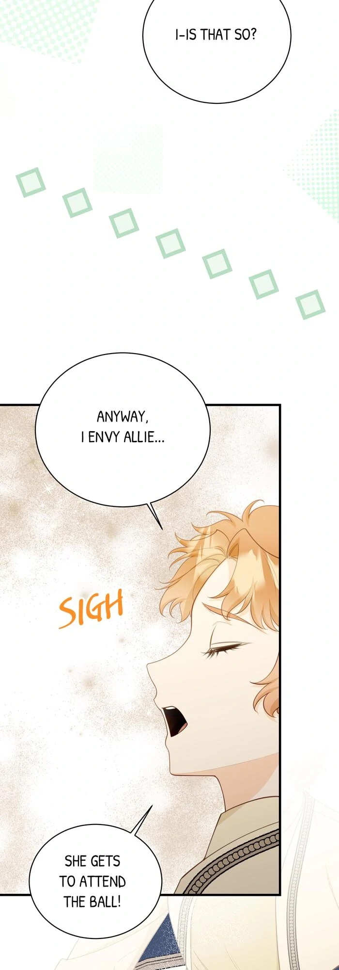 ch 55 45