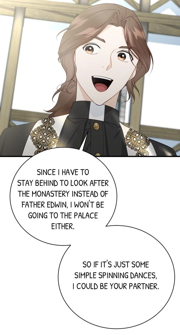 ch 55 47