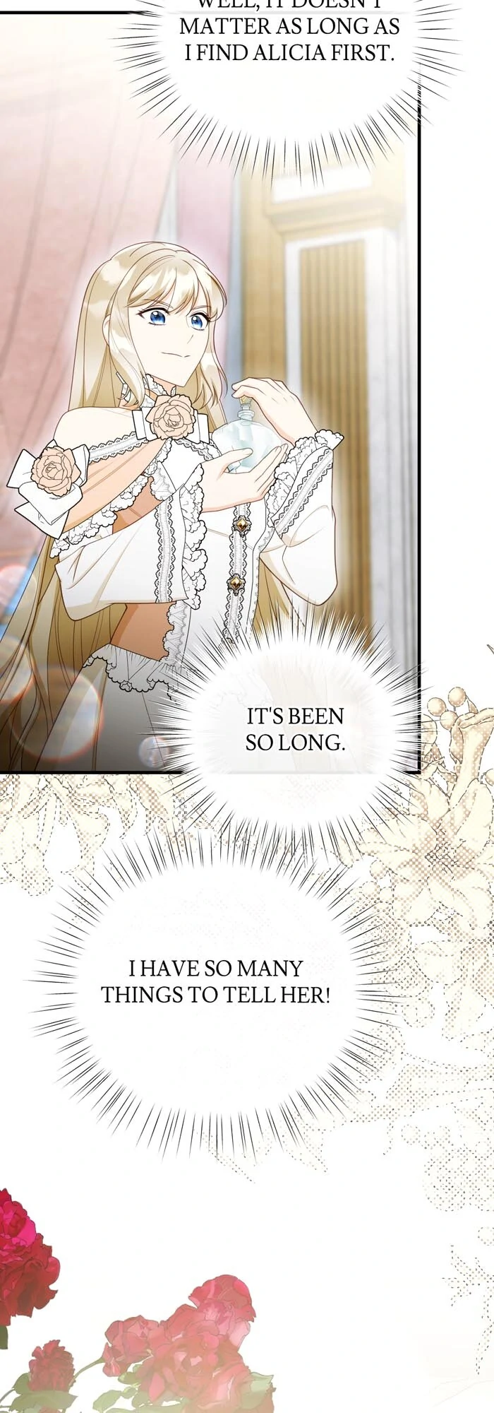 ch 55 55