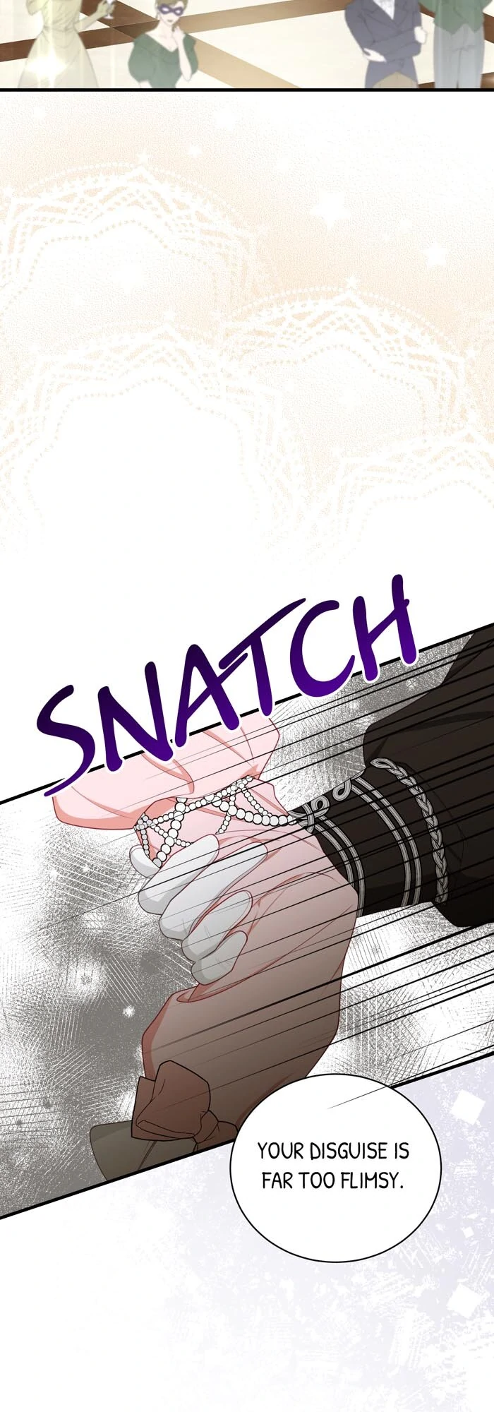 ch 55 58
