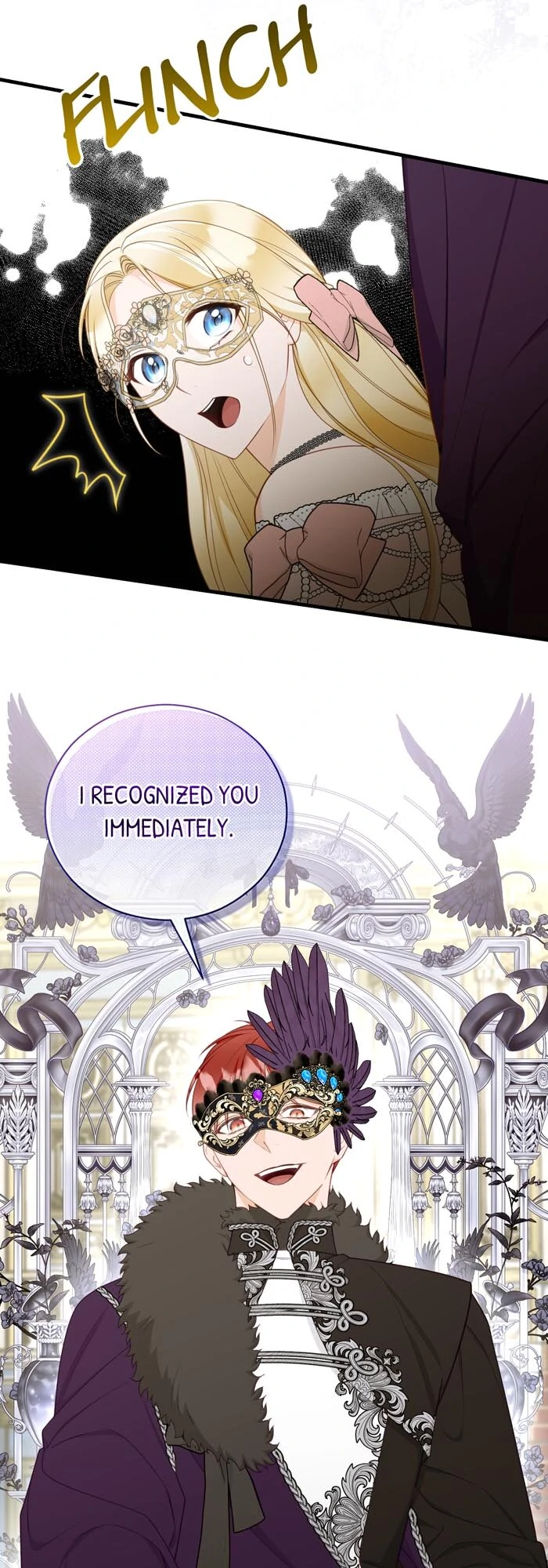 ch 55 59