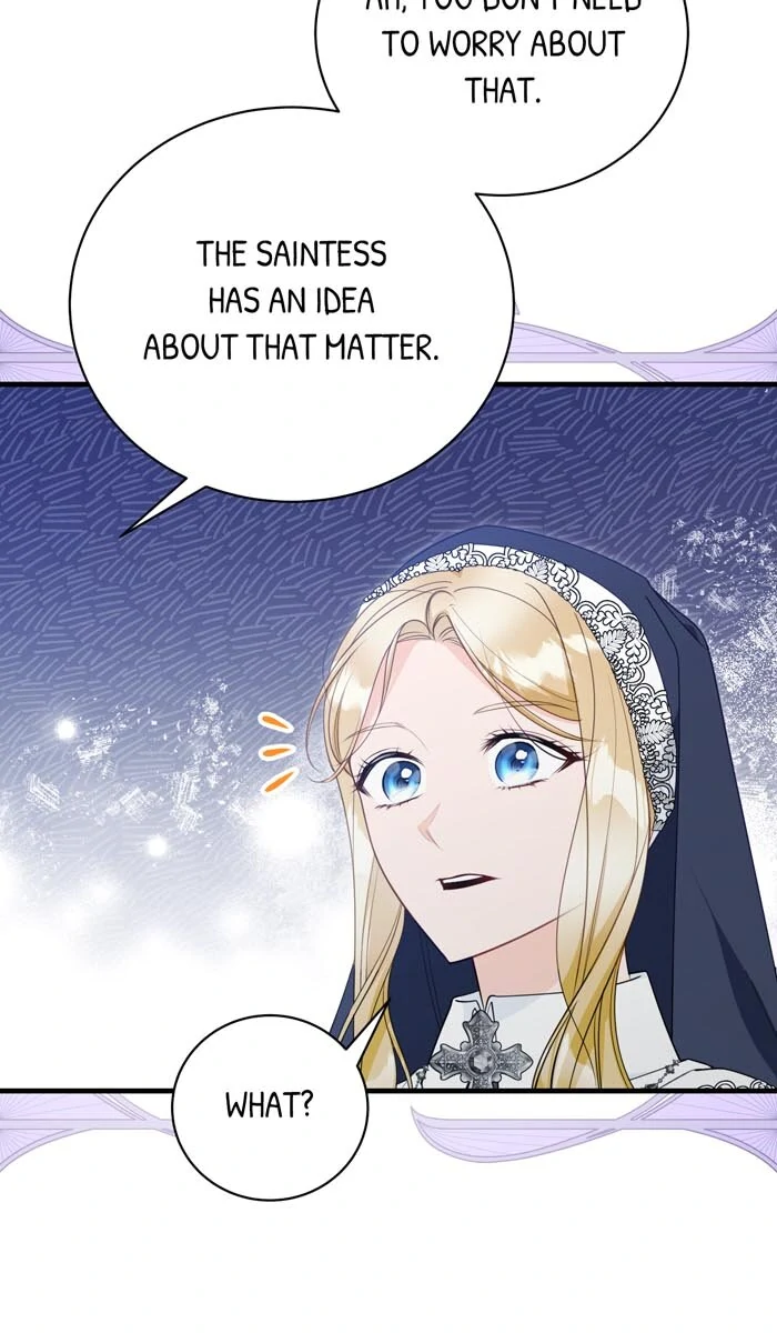 ch 55 6