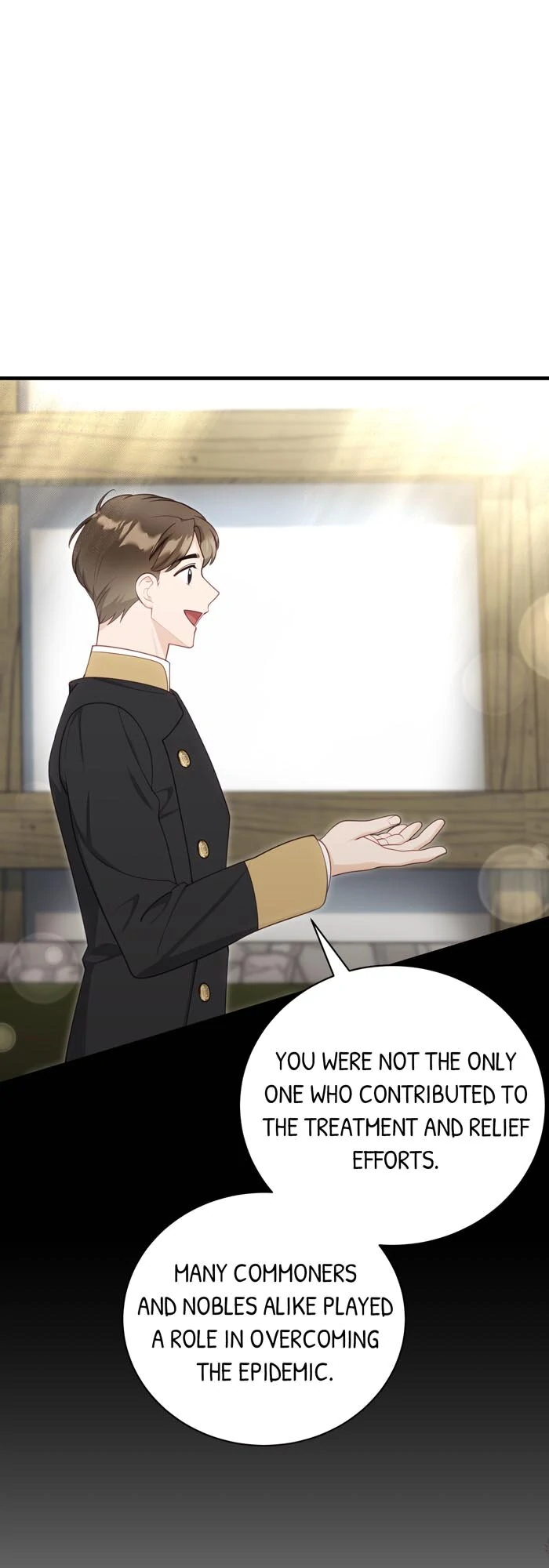 ch 55 7