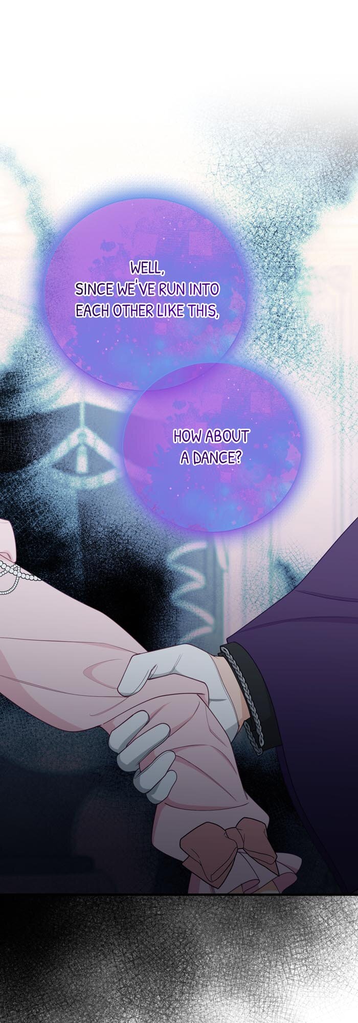 ch 56 1