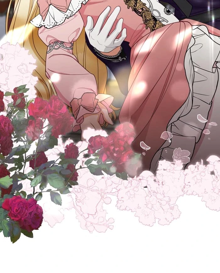 ch 56 11