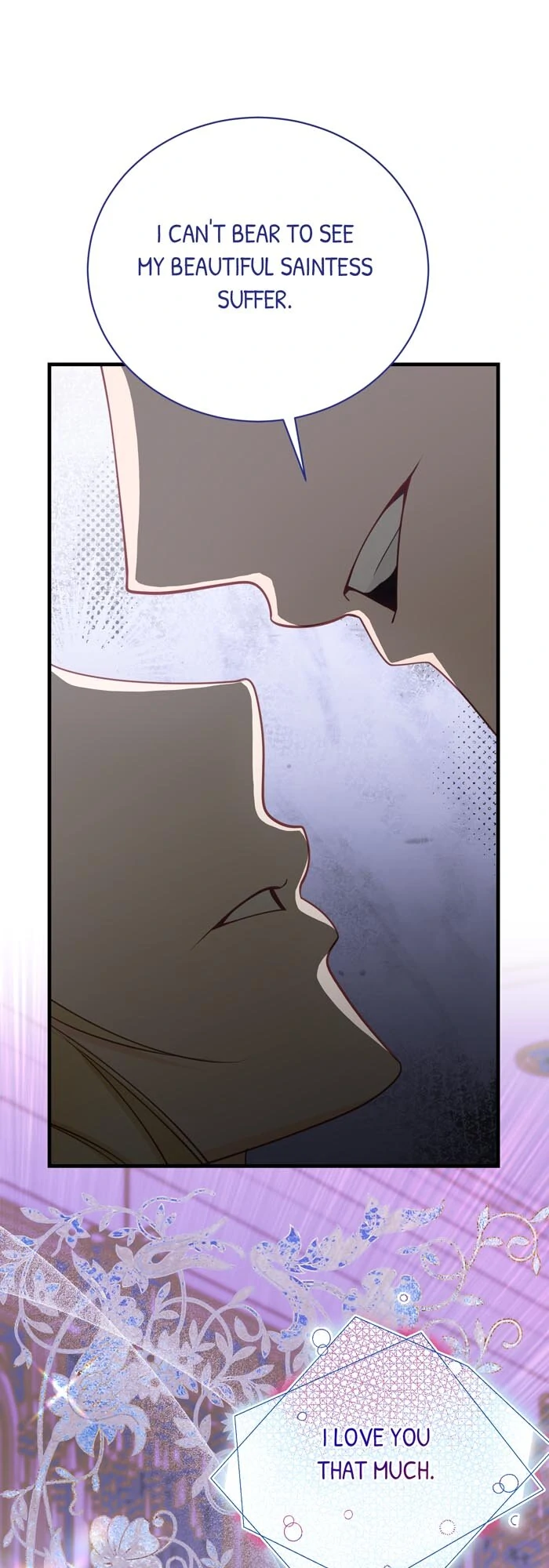 ch 56 12