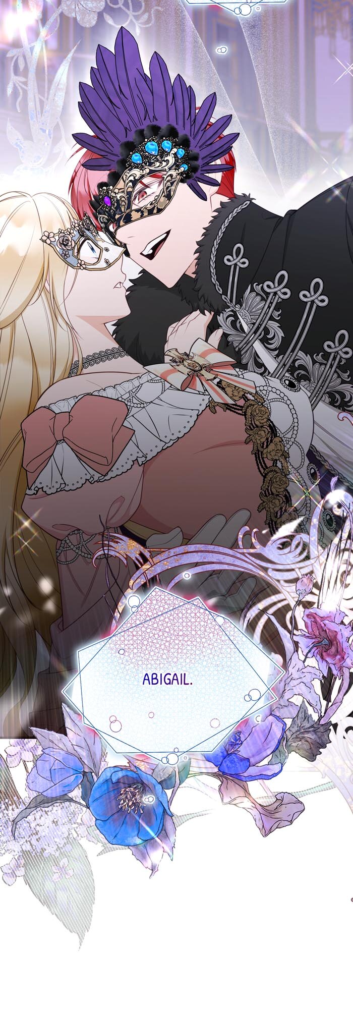 ch 56 13