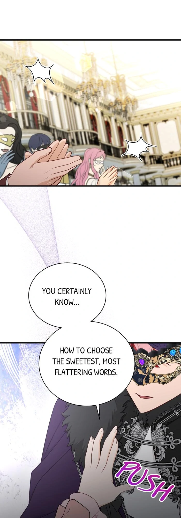 ch 56 14