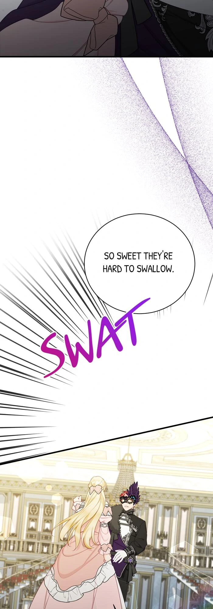 ch 56 15