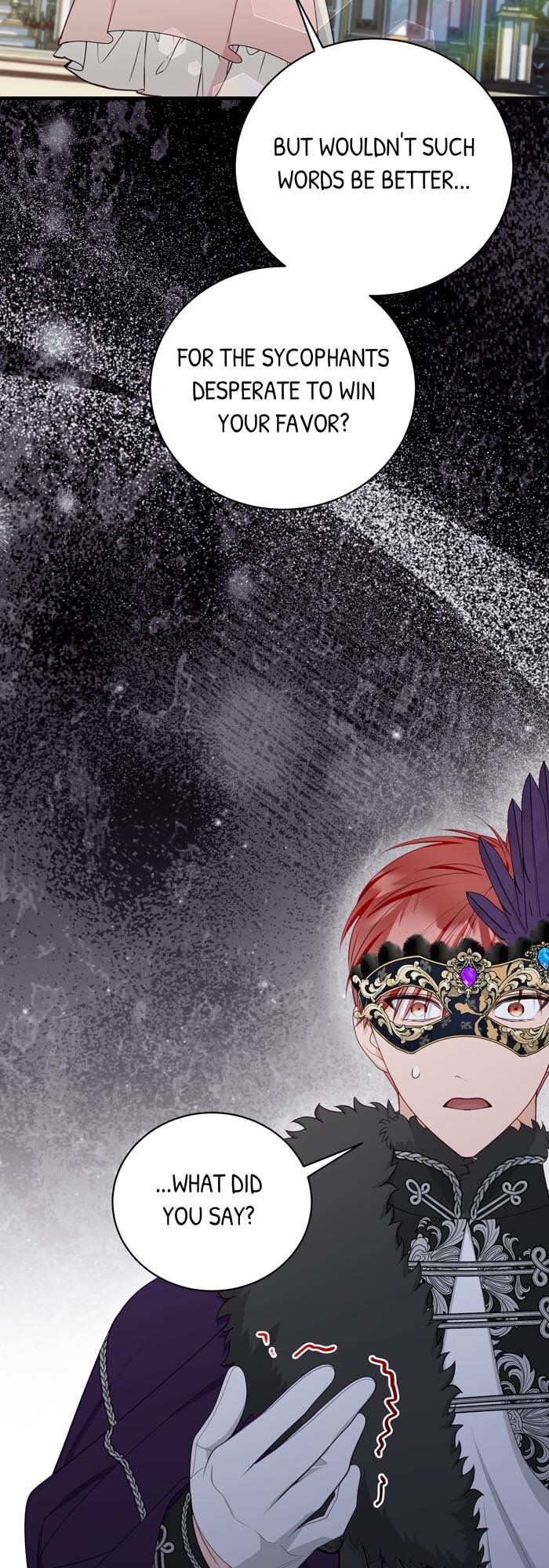 ch 56 16