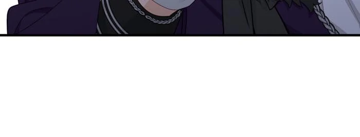 ch 56 17