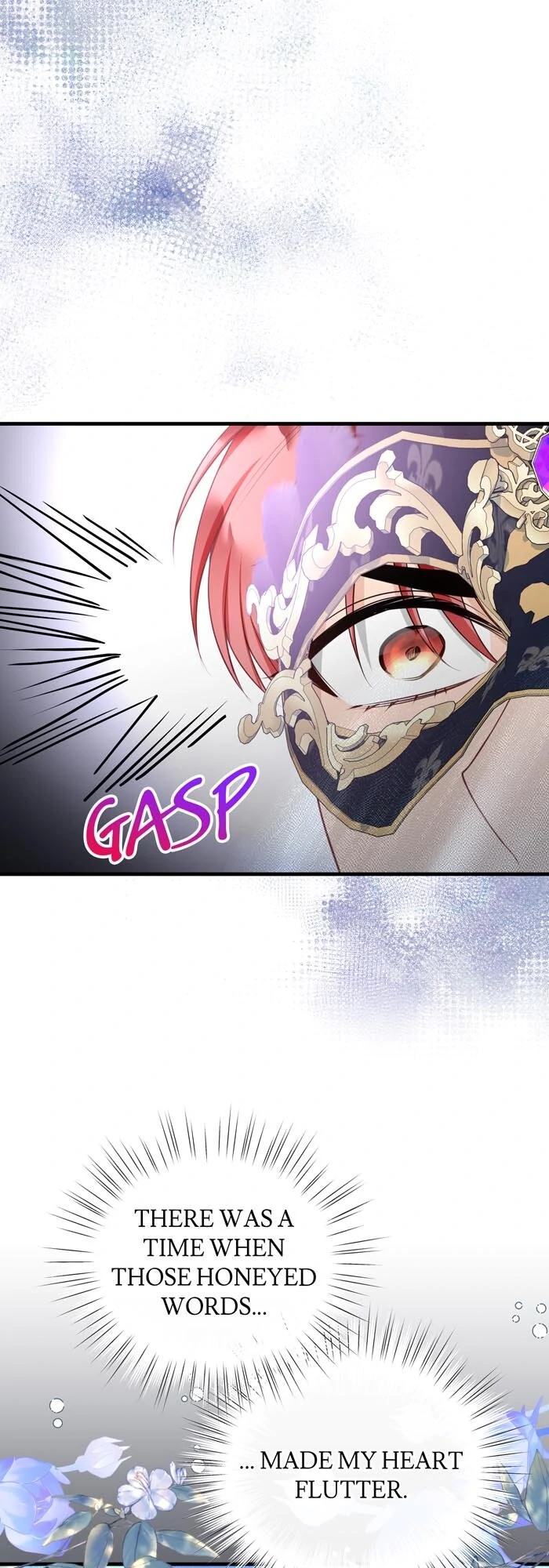 ch 56 19