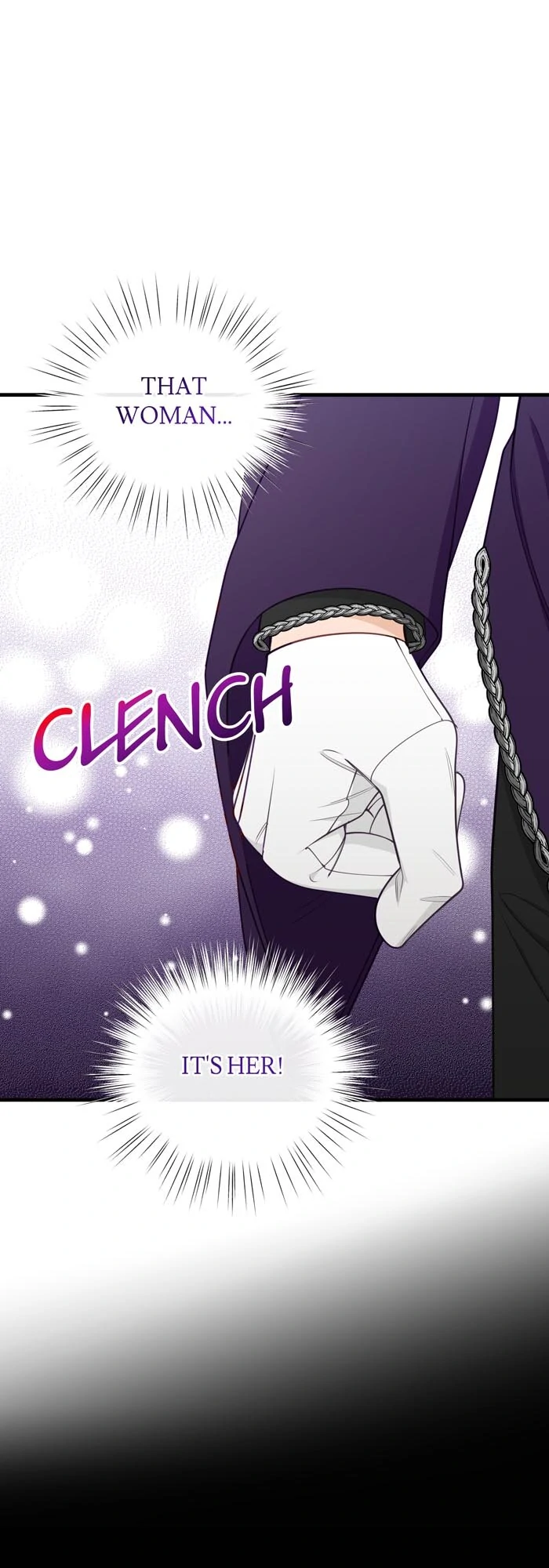 ch 56 25