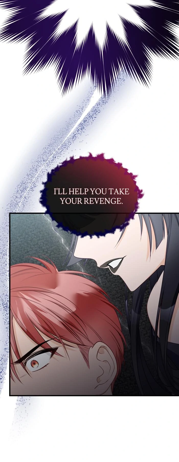 ch 56 28