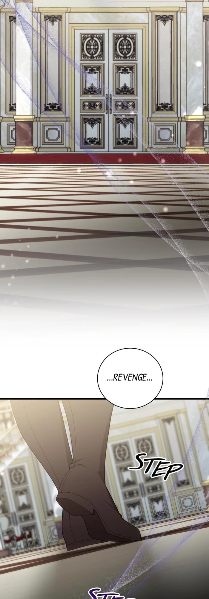ch 56 30