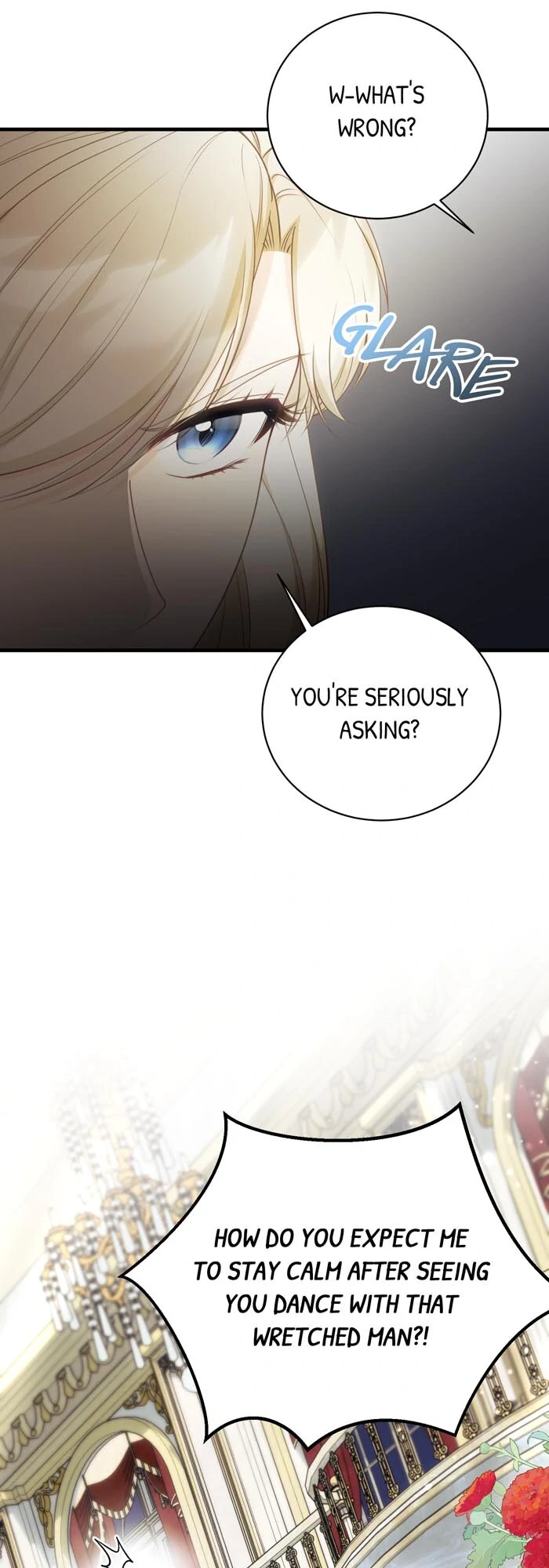ch 56 33