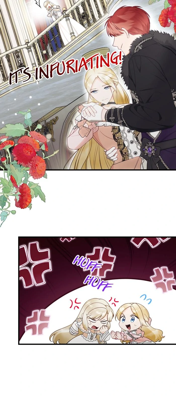 ch 56 34