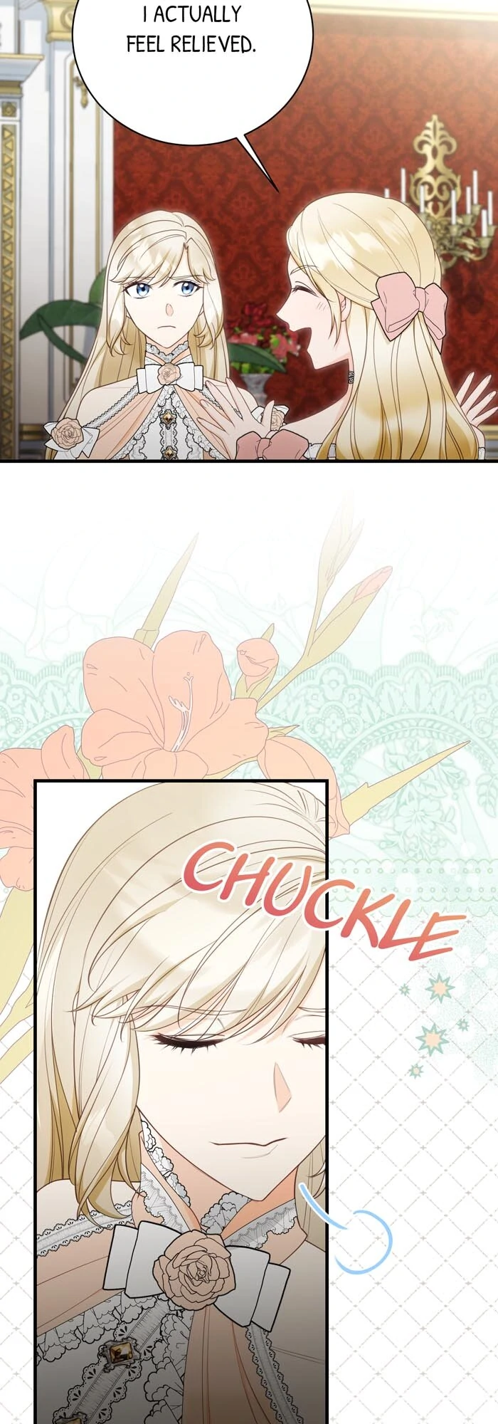 ch 56 36