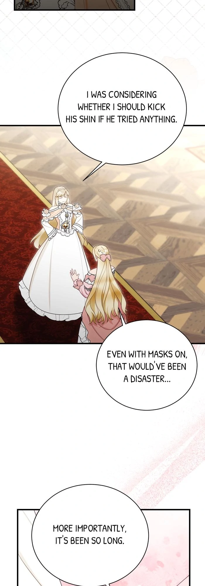 ch 56 37