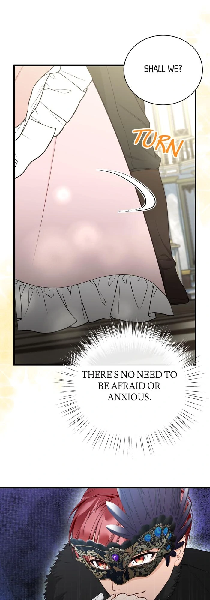 ch 56 4