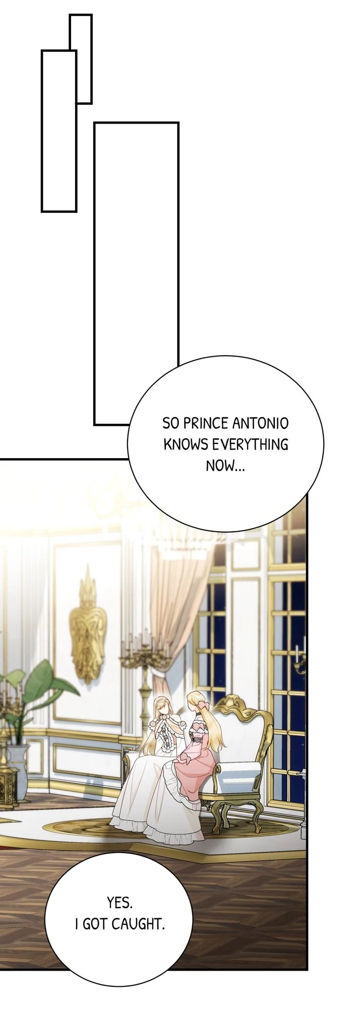 ch 56 40