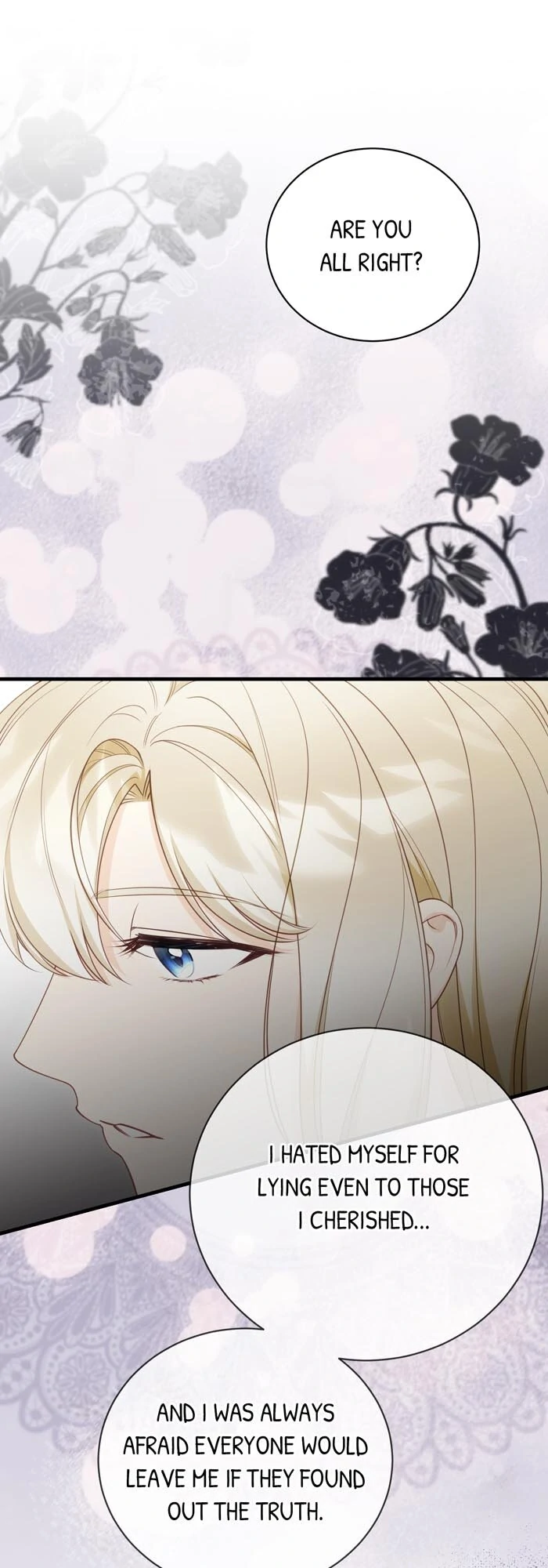 ch 56 41