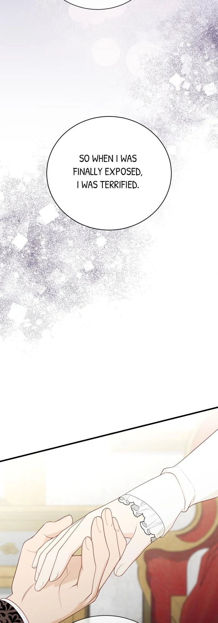 ch 56 42