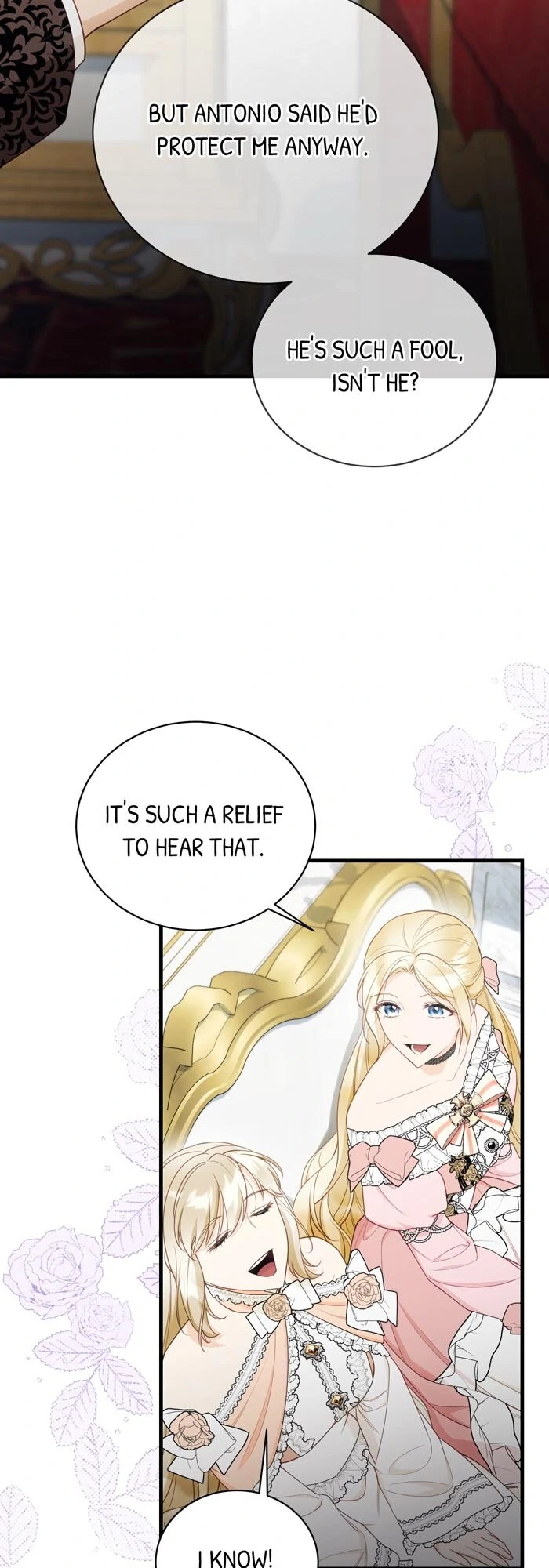 ch 56 43