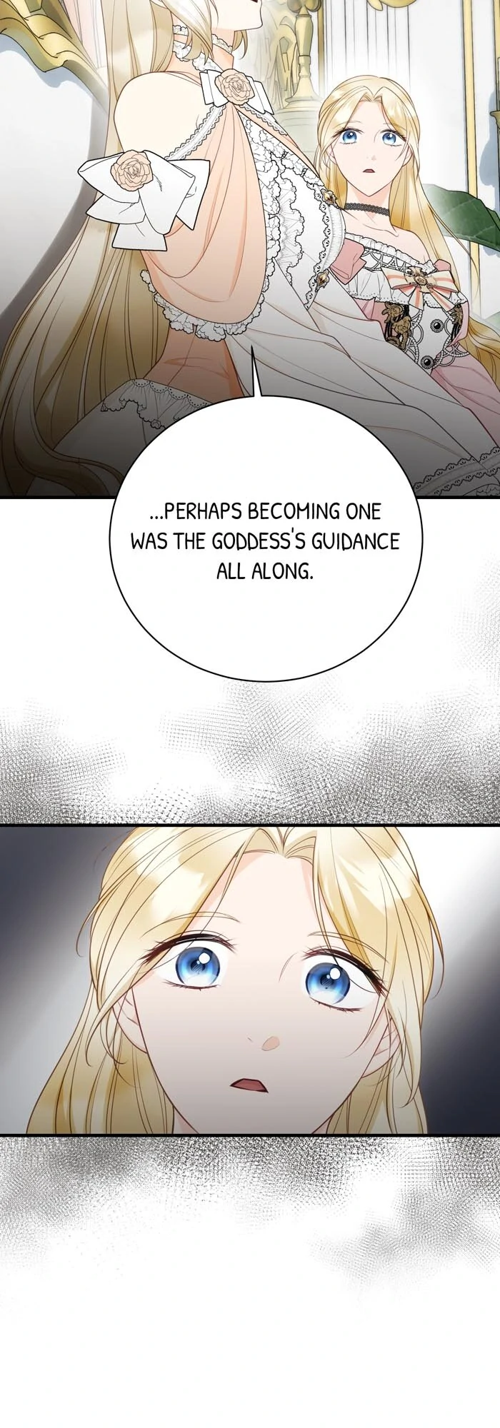 ch 56 45