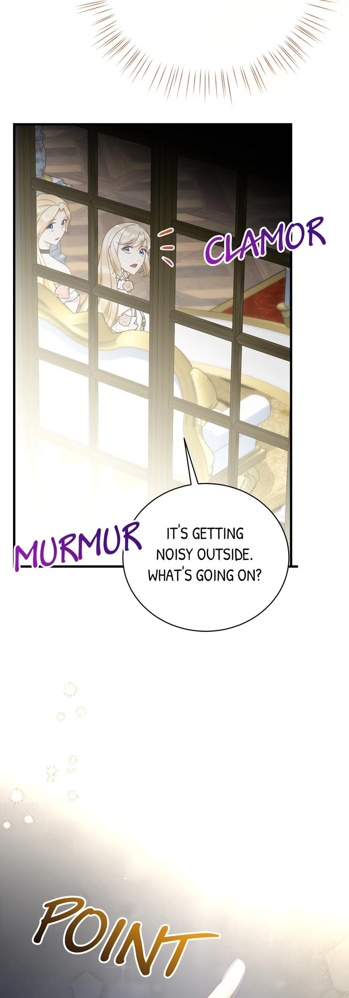 ch 56 50
