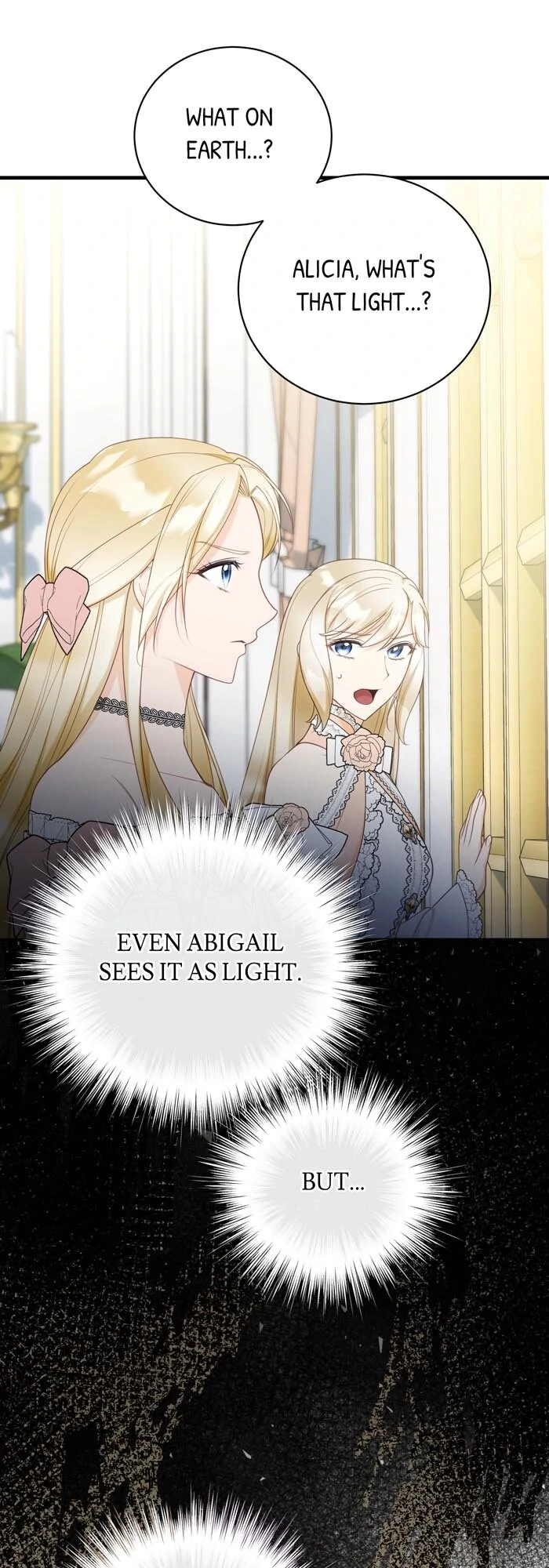 ch 56 53