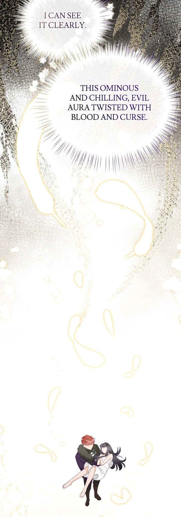 ch 56 54