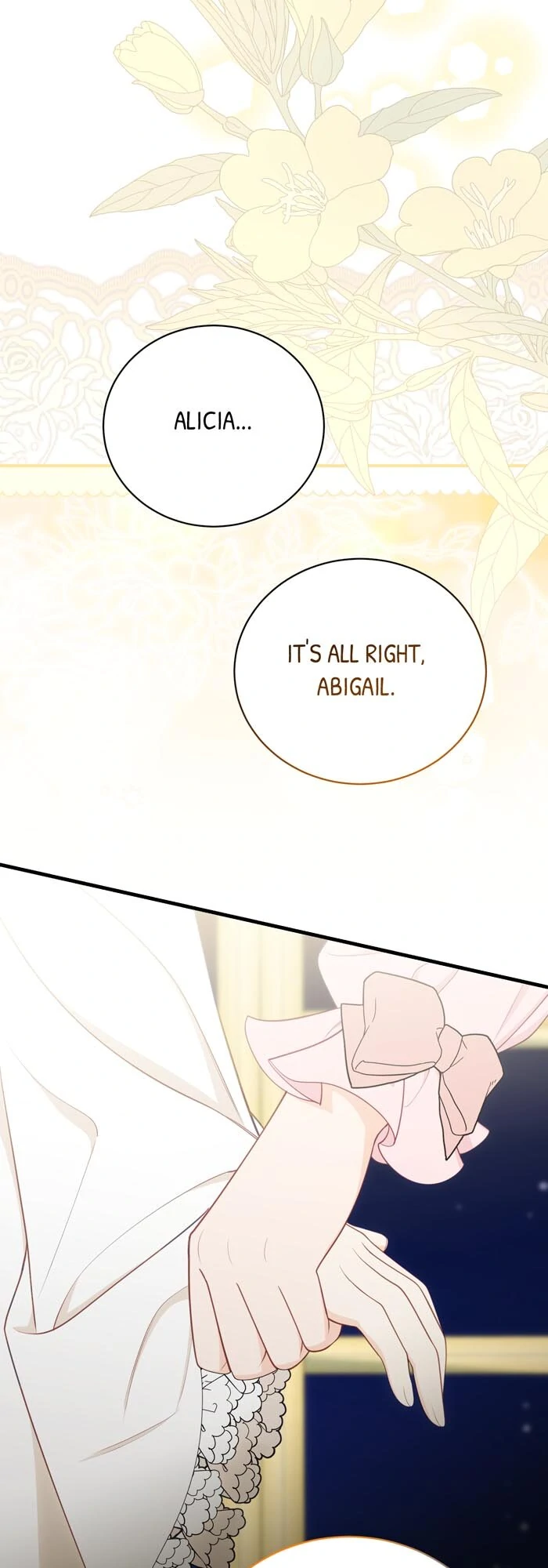 ch 56 56