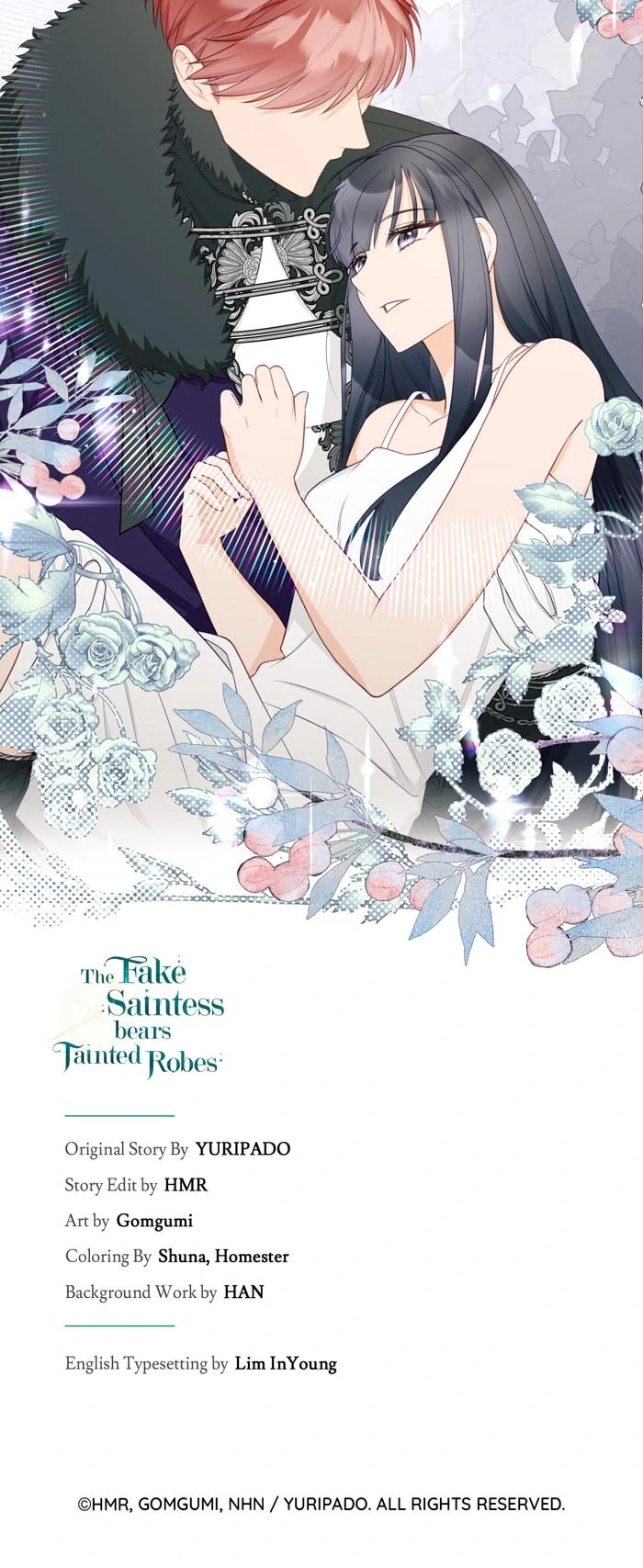 ch 56 59