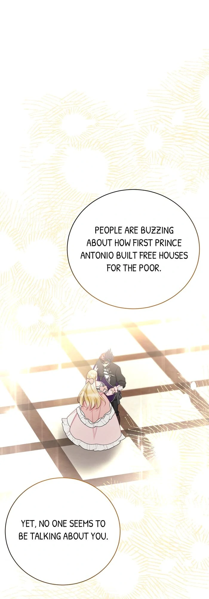 ch 56 7