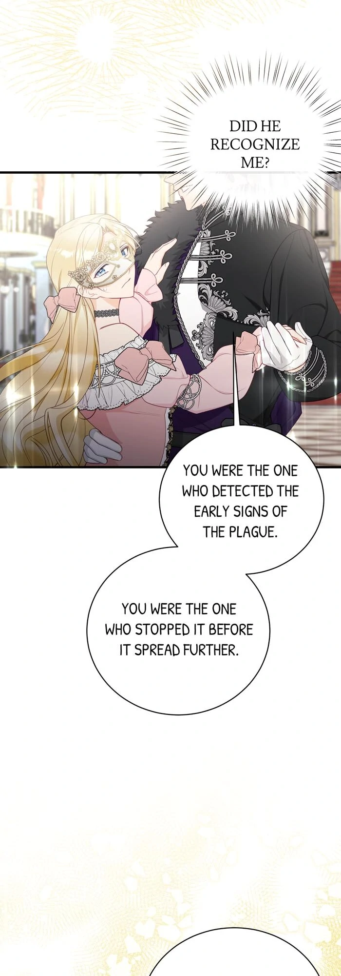 ch 56 8