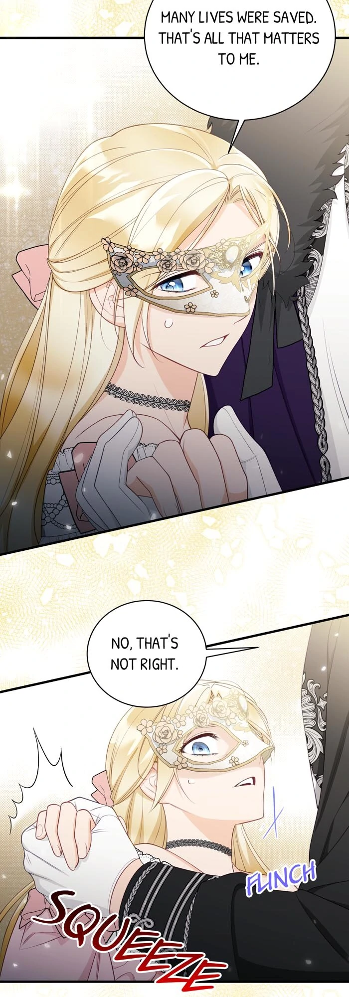 ch 56 9
