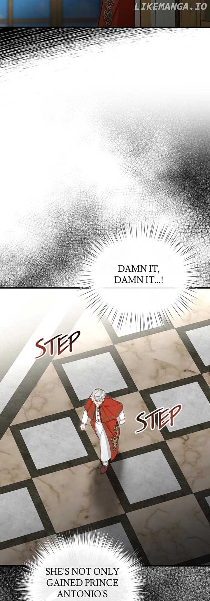 ch 57 10